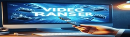 video transfers