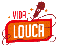 vida louca